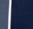 swatch 2