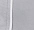 swatch 3