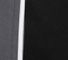 swatch 1