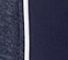 swatch 1