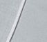 swatch 2