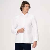 Bragard Garden Chef Jacket M&nbsp;120421&nbsp;&nbsp;BRAGARD