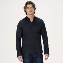 Bragard Greg Chef Jacket M&nbsp;120422&nbsp;&nbsp;BRAGARD