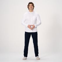 Bragard Ithurria Chef Jacket M&nbsp;120423&nbsp;&nbsp;BRAGARD