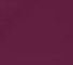 swatch 1