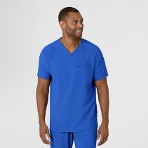 Wink Renew 6834 Pocket Top M&nbsp;120433&nbsp;&nbsp;WHILE SUPPLIES LAST