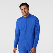Wink Boundless Zip Jacket Male&nbsp;120484&nbsp;&nbsp;Boundless