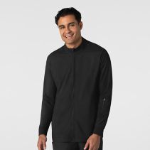 Wink Boundless Zip Jacket Male&nbsp;120484&nbsp;&nbsp;Boundless