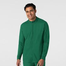 Wink Boundless Zip Jacket Male&nbsp;120484&nbsp;&nbsp;Boundless