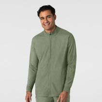 Wink Boundless Zip Jacket Male&nbsp;120484&nbsp;&nbsp;Boundless