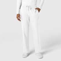 Wink Boundless Straight Pant&nbsp;120485&nbsp;&nbsp;Boundless