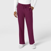 Wink Boundless Straight Pant&nbsp;120485&nbsp;&nbsp;Boundless