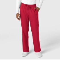 Wink Boundless Straight Pant&nbsp;120485&nbsp;&nbsp;BOUNDLESS