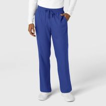 Wink Boundless Straight Pant&nbsp;120485&nbsp;&nbsp;BOUNDLESS