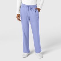 Wink Boundless Straight Pant&nbsp;120485&nbsp;&nbsp;Boundless