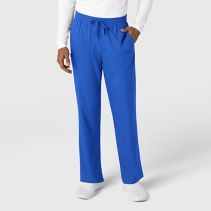 Wink Boundless Straight Pant&nbsp;120485&nbsp;&nbsp;Boundless