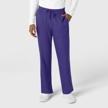 Wink Boundless Straight Pant&nbsp;120485&nbsp;&nbsp;Boundless