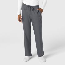 Wink Boundless Straight Pant&nbsp;120485&nbsp;&nbsp;Boundless