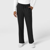 Wink Boundless Straight Pant&nbsp;120485&nbsp;&nbsp;Boundless