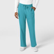 Wink Boundless Straight Pant&nbsp;120485&nbsp;&nbsp;Boundless