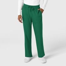 Wink Boundless Straight Pant&nbsp;120485&nbsp;&nbsp;Boundless