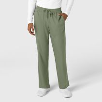Wink Boundless Straight Pant&nbsp;120485&nbsp;&nbsp;Boundless