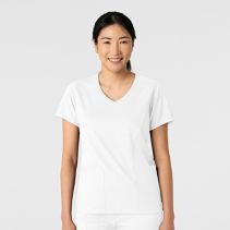 Wink Boundless V-Neck Top&nbsp;120497&nbsp;&nbsp;Boundless