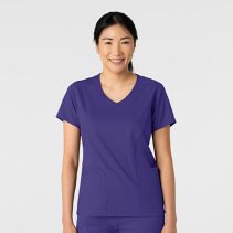 Wink Boundless V-Neck Top&nbsp;120497&nbsp;&nbsp;Boundless