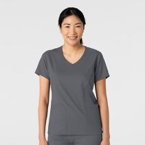 Wink Boundless V-Neck Top&nbsp;120497&nbsp;&nbsp;Boundless