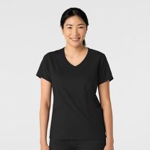 Wink Boundless V-Neck Top&nbsp;120497&nbsp;&nbsp;Boundless