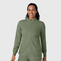 Wink Boundless Jacket Female&nbsp;120499&nbsp;&nbsp;Boundless