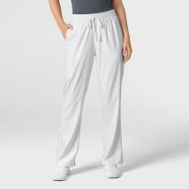 Wink Boundless Bootcut Pant&nbsp;120500&nbsp;&nbsp;Boundless