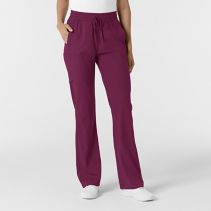 Wink Boundless Bootcut Pant&nbsp;120500&nbsp;&nbsp;Boundless