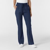 Wink Boundless Bootcut Pant&nbsp;120500&nbsp;&nbsp;Boundless