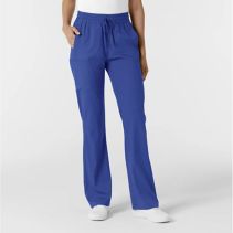 Wink Boundless Bootcut Pant&nbsp;120500&nbsp;&nbsp;BOUNDLESS