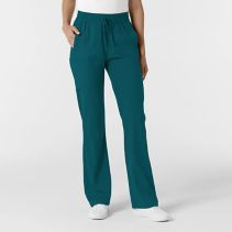 Wink Boundless Bootcut Pant&nbsp;120500&nbsp;&nbsp;Boundless