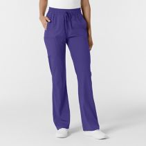 Wink Boundless Bootcut Pant&nbsp;120500&nbsp;&nbsp;Boundless