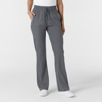 Wink Boundless Bootcut Pant&nbsp;120500&nbsp;&nbsp;Boundless