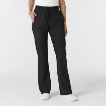 Wink Boundless Bootcut Pant&nbsp;120500&nbsp;&nbsp;Boundless