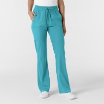 Wink Boundless Bootcut Pant&nbsp;120500&nbsp;&nbsp;Boundless