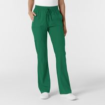 Wink Boundless Bootcut Pant&nbsp;120500&nbsp;&nbsp;Boundless