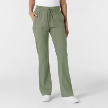Wink Boundless Bootcut Pant&nbsp;120500&nbsp;&nbsp;Boundless