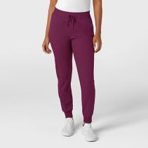 Wink Boundless Jogger Female&nbsp;120501&nbsp;&nbsp;Boundless