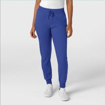 Wink Boundless Jogger Female&nbsp;120501&nbsp;&nbsp;BOUNDLESS