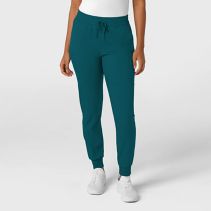 Wink Boundless Jogger Female&nbsp;120501&nbsp;&nbsp;Boundless