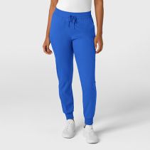 Wink Boundless Jogger Female&nbsp;120501&nbsp;&nbsp;Boundless