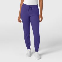 Wink Boundless Jogger Female&nbsp;120501&nbsp;&nbsp;Boundless