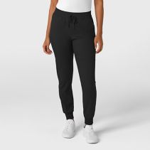 Wink Boundless Jogger Female&nbsp;120501&nbsp;&nbsp;Boundless