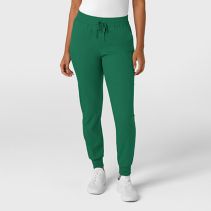 Wink Boundless Jogger Female&nbsp;120501&nbsp;&nbsp;Boundless