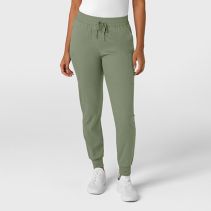 Wink Boundless Jogger Female&nbsp;120501&nbsp;&nbsp;Boundless
